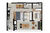 Apartamento, 3 quartos, 119 m² - Foto 6
