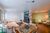 Apartamento, 2 quartos, 107 m² - Foto 19