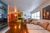 Apartamento, 2 quartos, 107 m² - Foto 16
