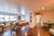 Apartamento, 2 quartos, 107 m² - Foto 1