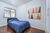 Apartamento, 2 quartos, 107 m² - Foto 8