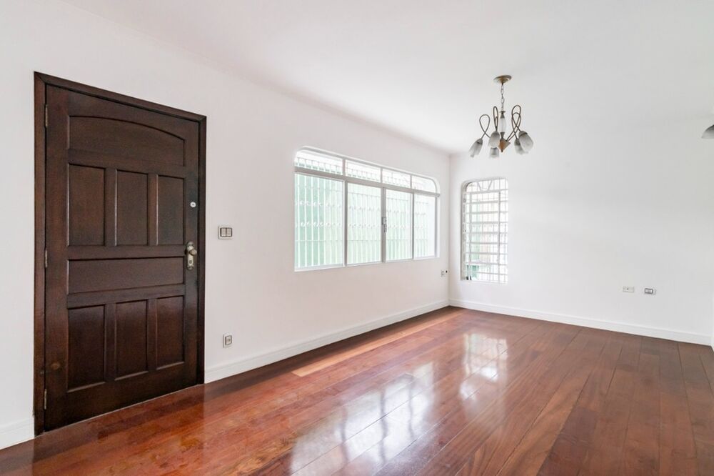Casa, 3 quartos, 140 m² - Foto 22