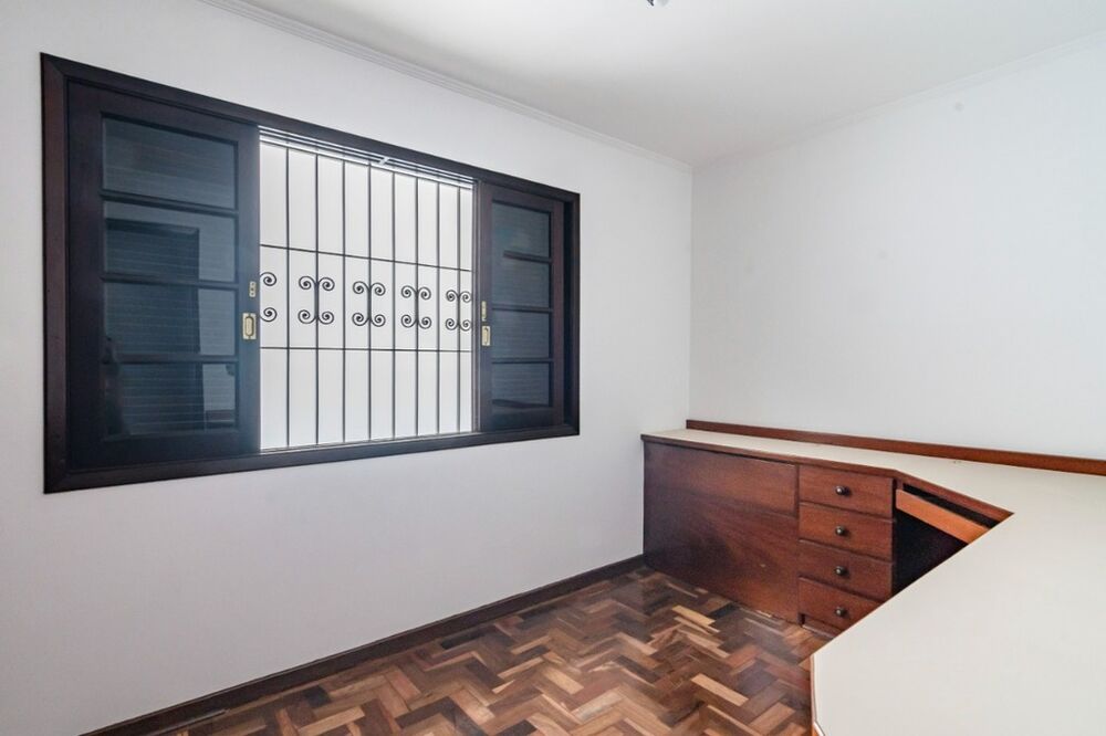 Casa, 3 quartos, 140 m² - Foto 2