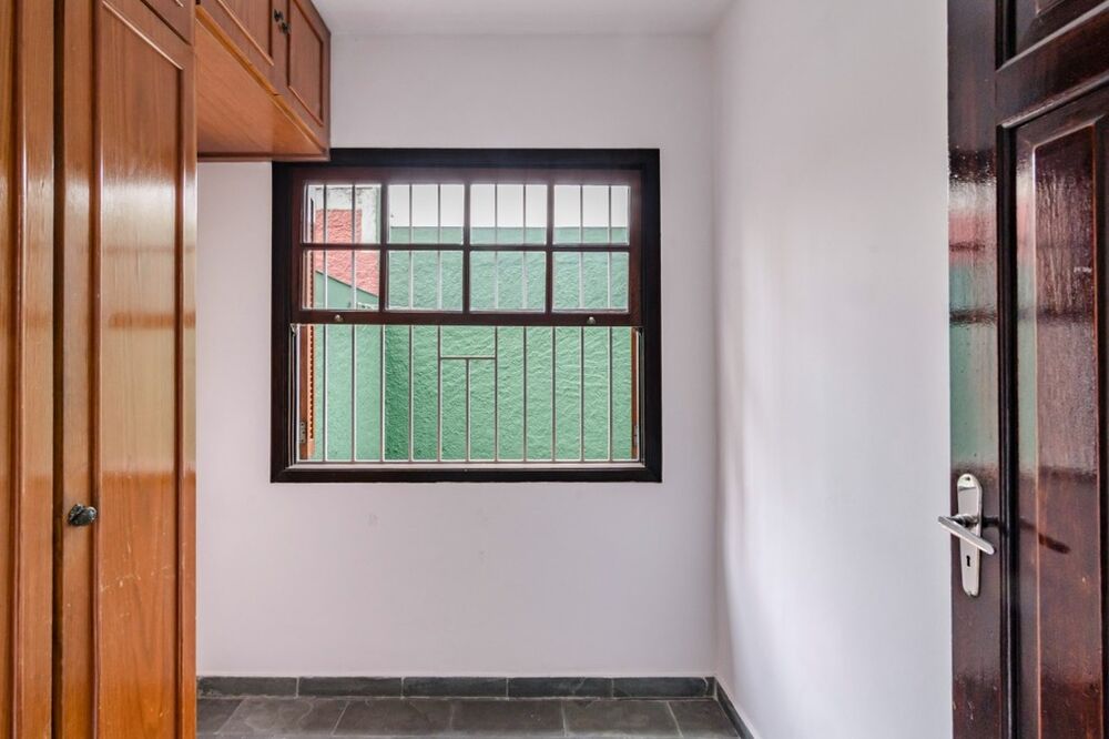 Casa, 3 quartos, 140 m² - Foto 38