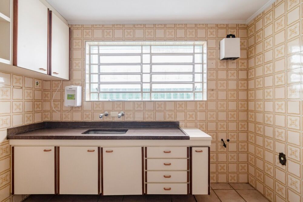 Casa, 3 quartos, 140 m² - Foto 34