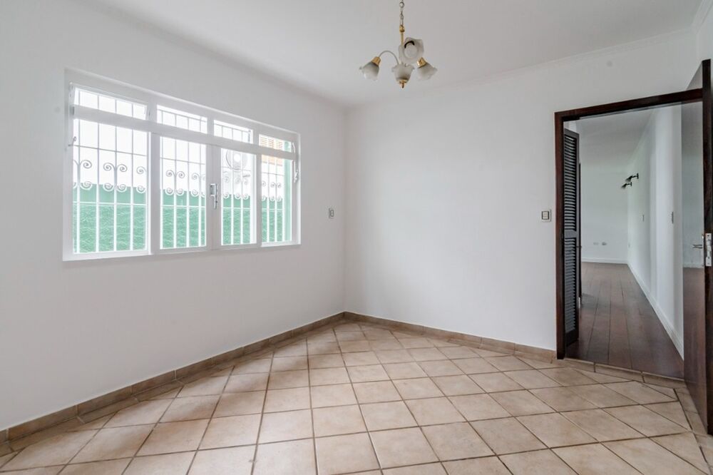 Casa, 3 quartos, 140 m² - Foto 29