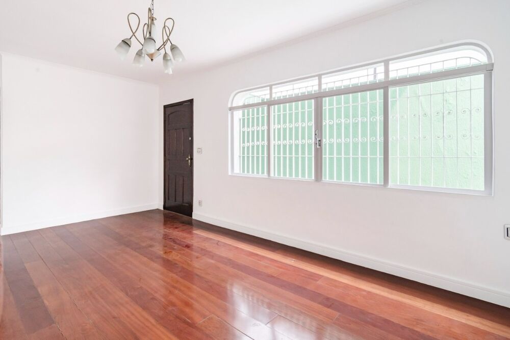 Casa, 3 quartos, 140 m² - Foto 23