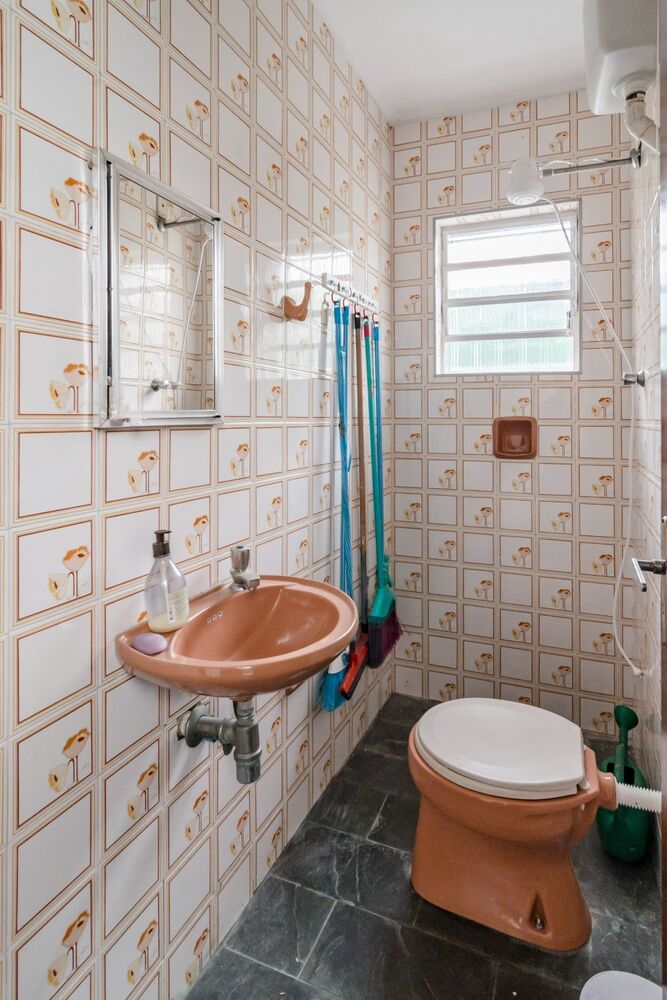 Casa, 3 quartos, 140 m² - Foto 11