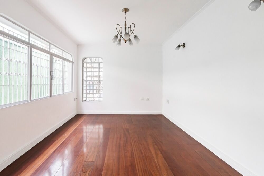 Casa, 3 quartos, 140 m² - Foto 1