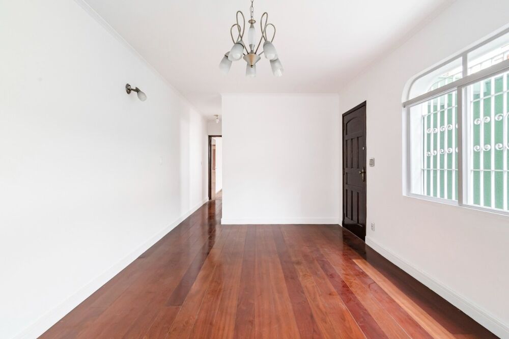 Casa, 3 quartos, 140 m² - Foto 24