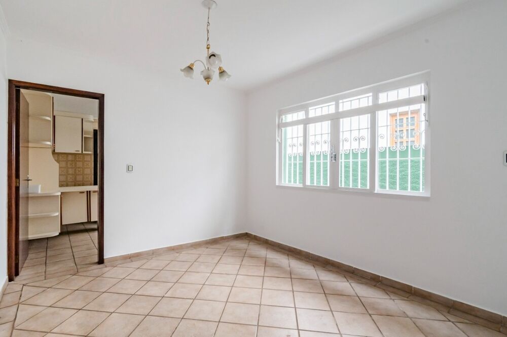 Casa, 3 quartos, 140 m² - Foto 27