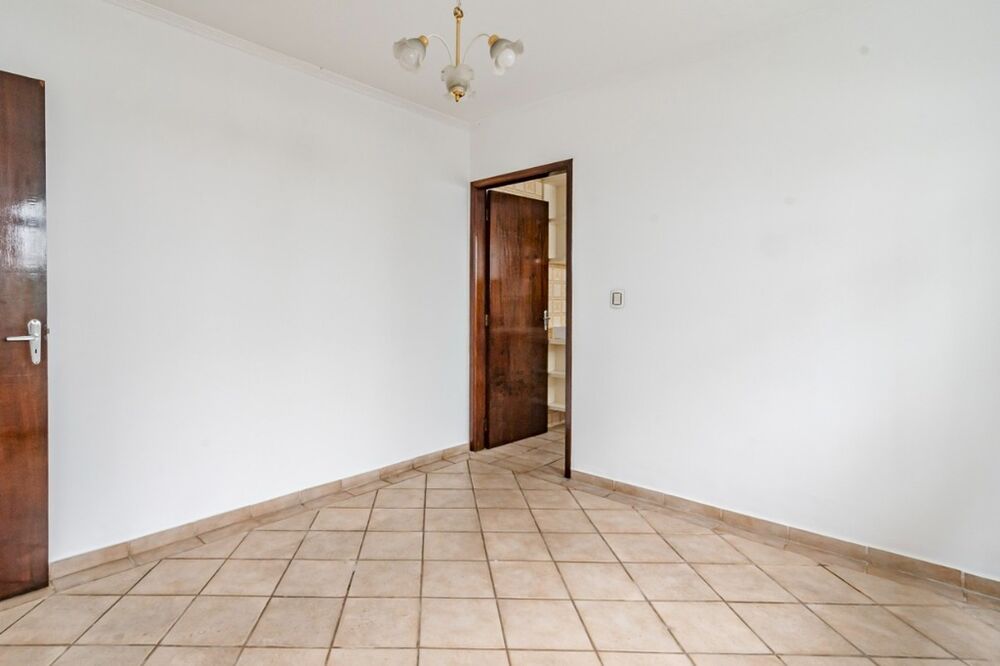 Casa, 3 quartos, 140 m² - Foto 28