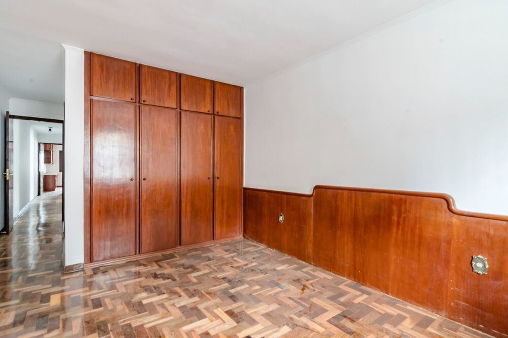 Casa, 3 quartos, 140 m² - Foto 18