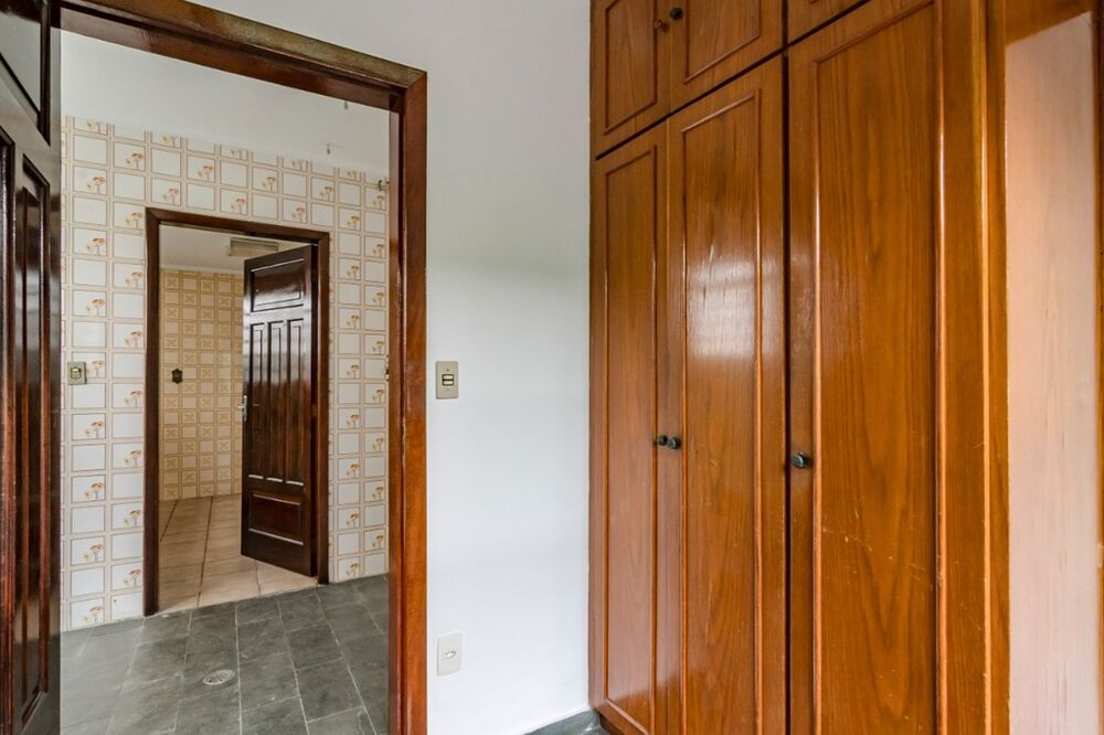 Casa, 3 quartos, 140 m² - Foto 37