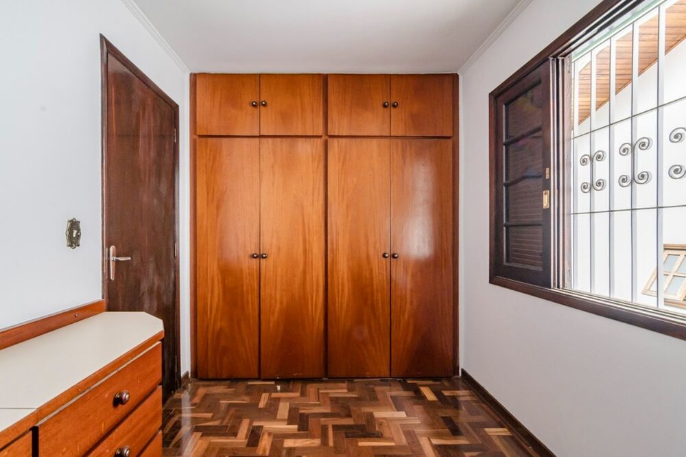 Casa, 3 quartos, 140 m² - Foto 12