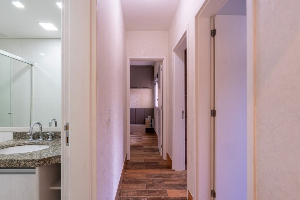 Apartamento, 2 quartos, 77 m² - Foto 15
