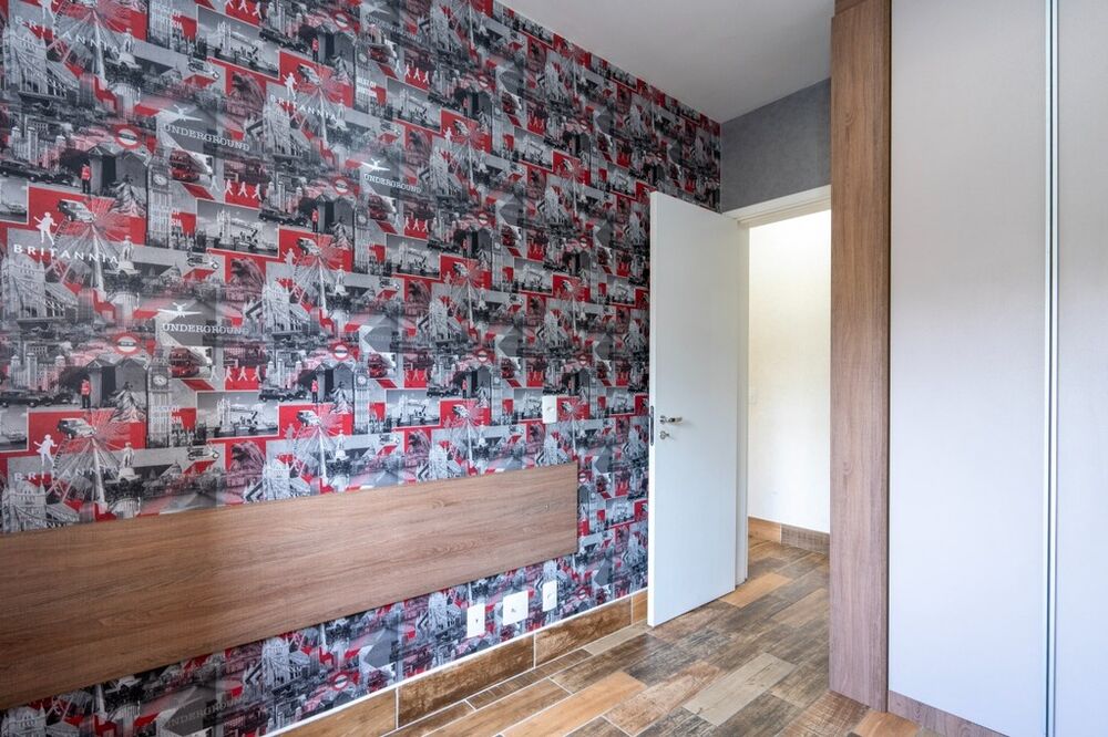 Apartamento, 2 quartos, 77 m² - Foto 30