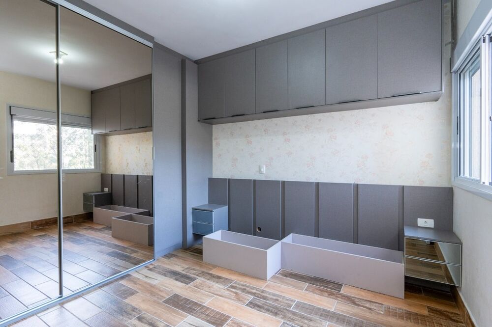 Apartamento, 2 quartos, 77 m² - Foto 25
