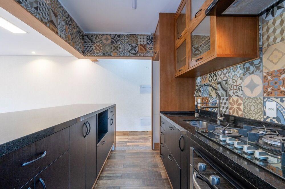 Apartamento, 2 quartos, 77 m² - Foto 22