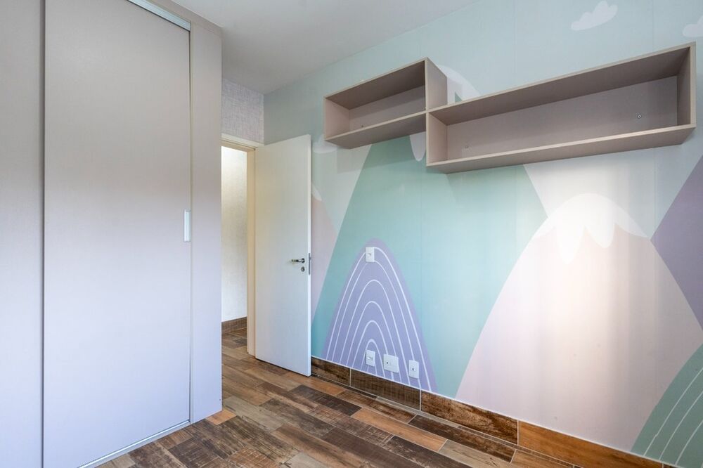 Apartamento, 2 quartos, 77 m² - Foto 27