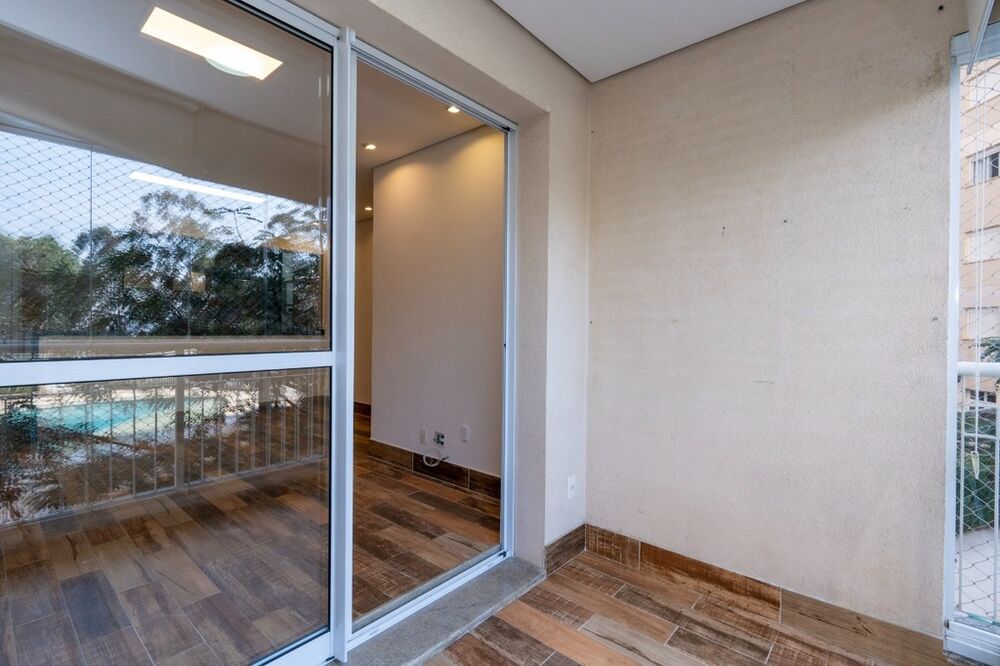 Apartamento, 2 quartos, 77 m² - Foto 23