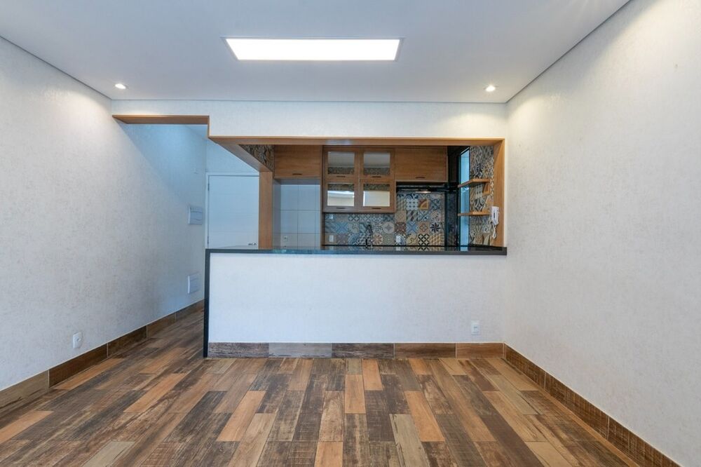 Apartamento, 2 quartos, 77 m² - Foto 4