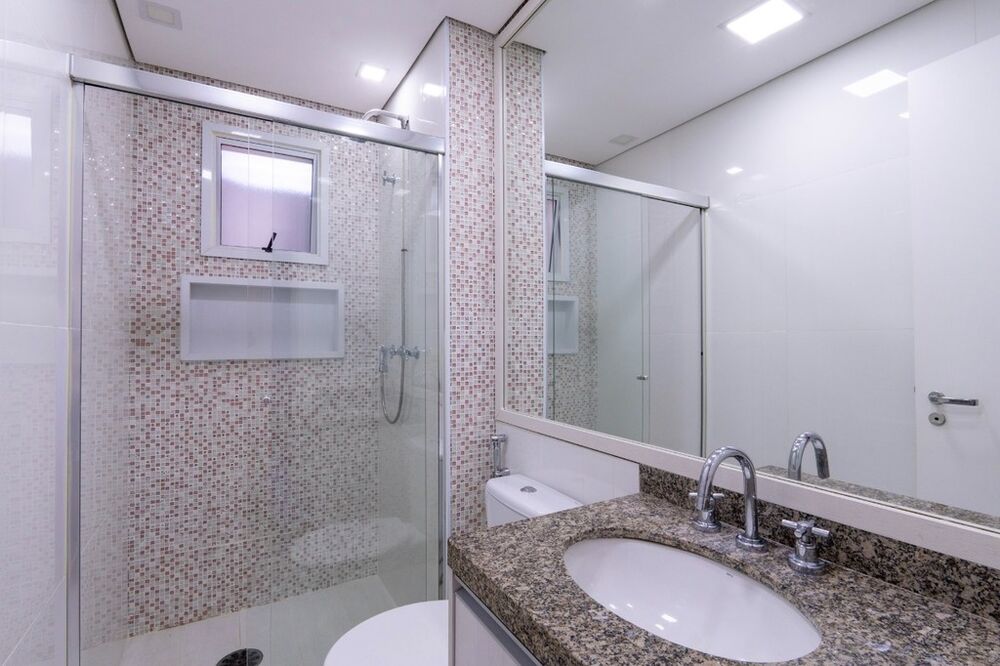 Apartamento, 2 quartos, 77 m² - Foto 13