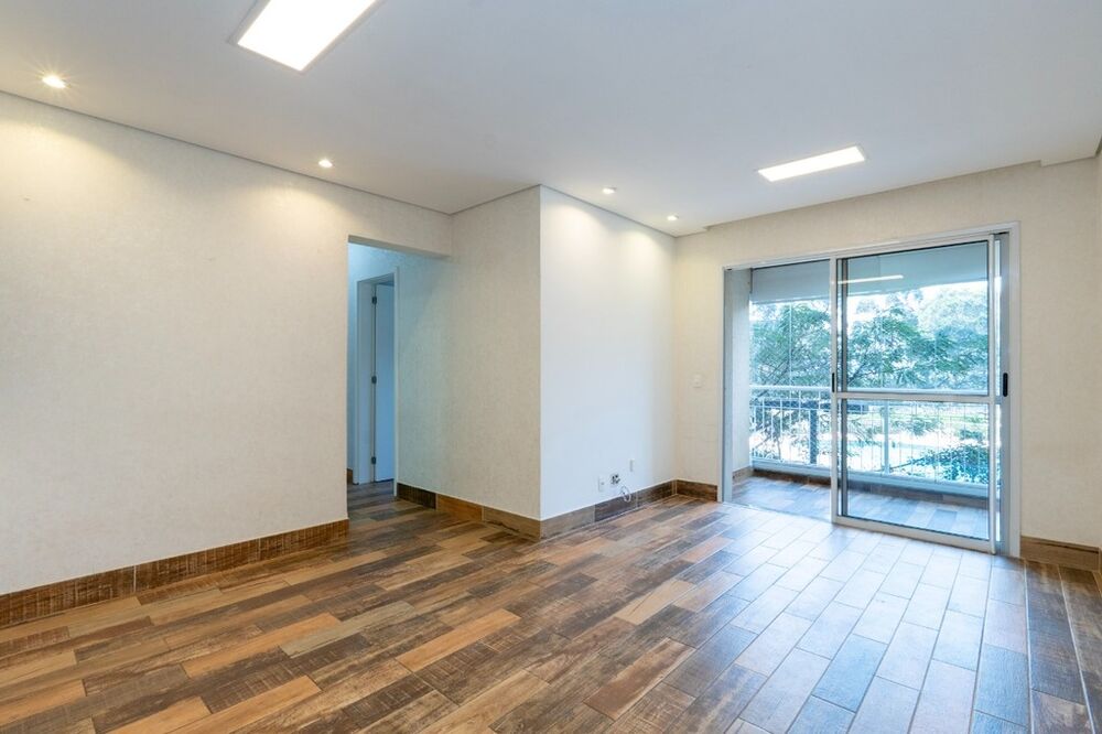 Apartamento, 2 quartos, 77 m² - Foto 26