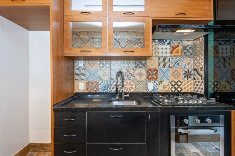 Apartamento, 2 quartos, 77 m² - Foto 16