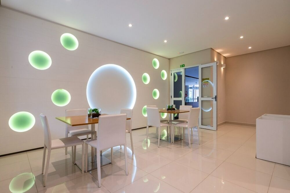Apartamento, 2 quartos, 77 m² - Foto 29