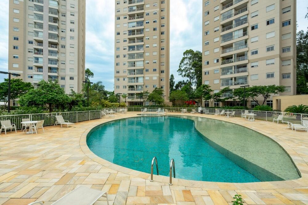 Apartamento, 2 quartos, 77 m² - Foto 31