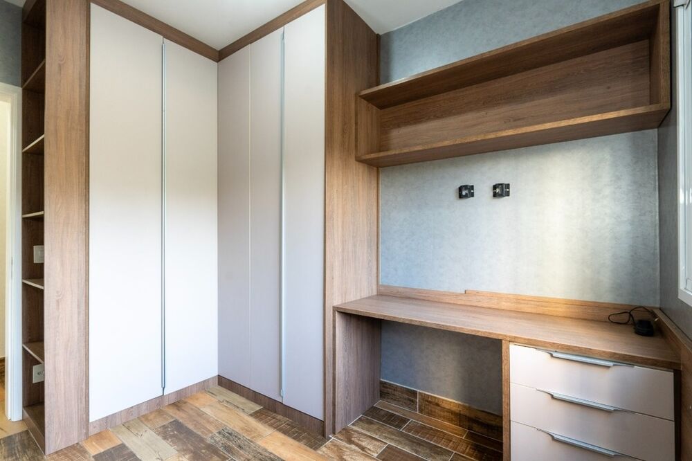Apartamento, 2 quartos, 77 m² - Foto 32