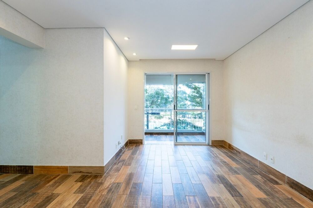 Apartamento, 2 quartos, 77 m² - Foto 19