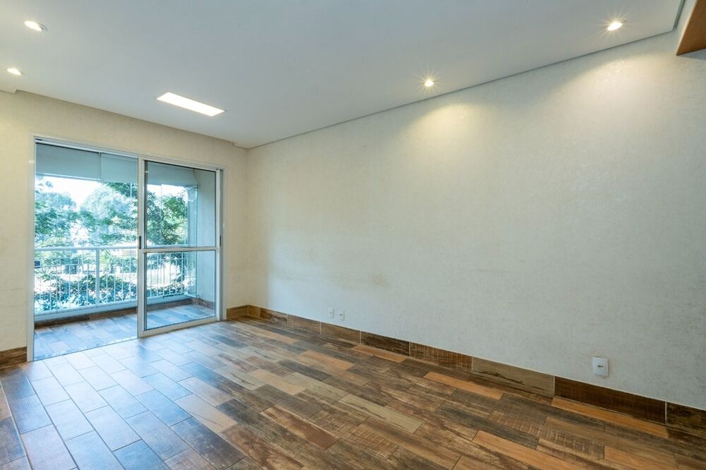 Apartamento, 2 quartos, 77 m² - Foto 7