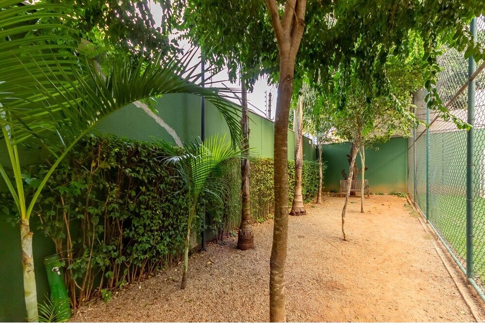 Apartamento, 2 quartos, 60 m² - Foto 15