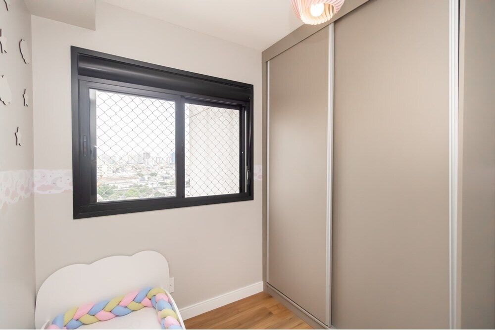 Apartamento, 2 quartos, 60 m² - Foto 29