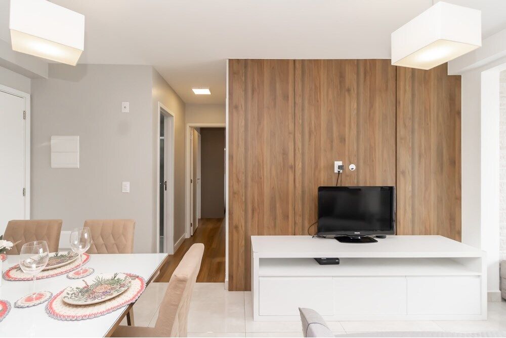 Apartamento, 2 quartos, 60 m² - Foto 23