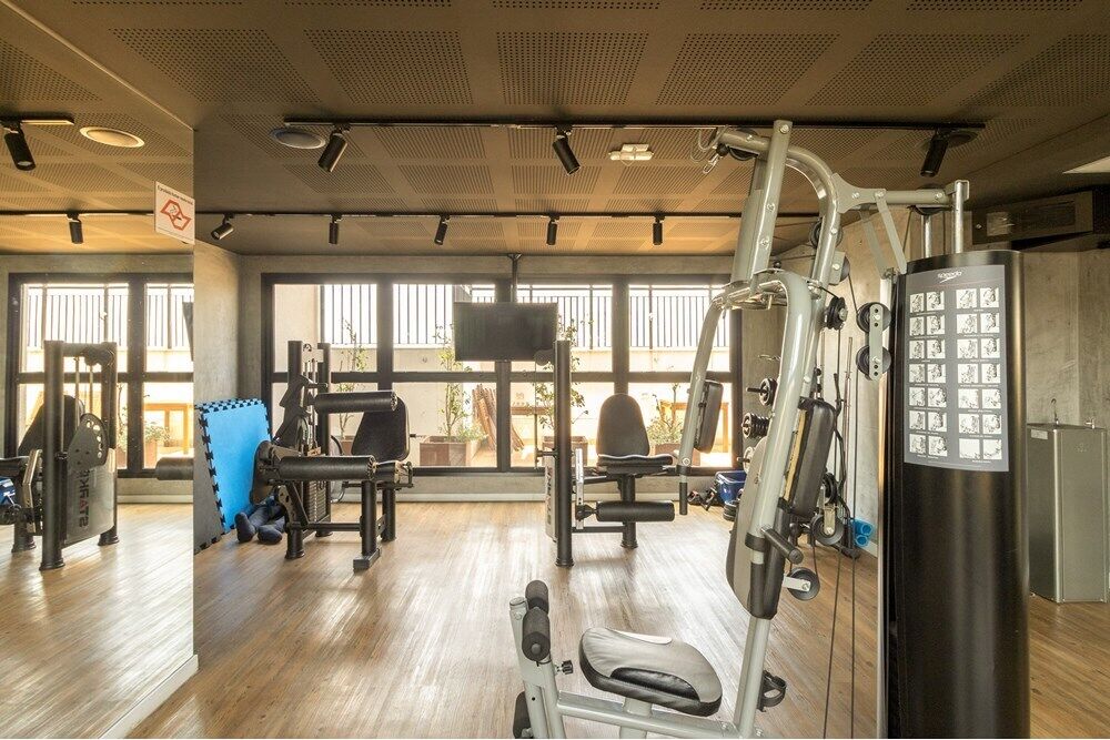 Apartamento, 2 quartos, 60 m² - Foto 9