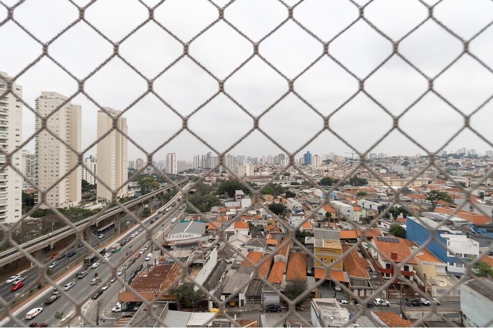 Apartamento, 2 quartos, 60 m² - Foto 17