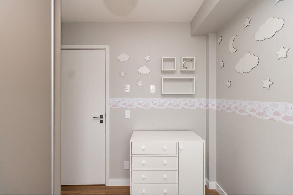 Apartamento, 2 quartos, 60 m² - Foto 30