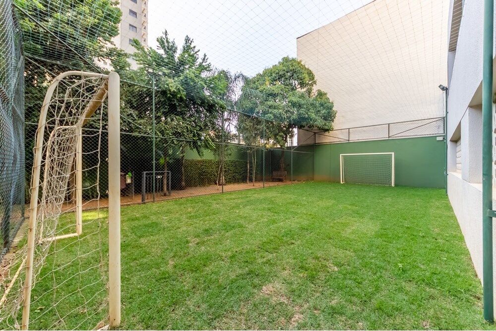 Apartamento, 2 quartos, 60 m² - Foto 14