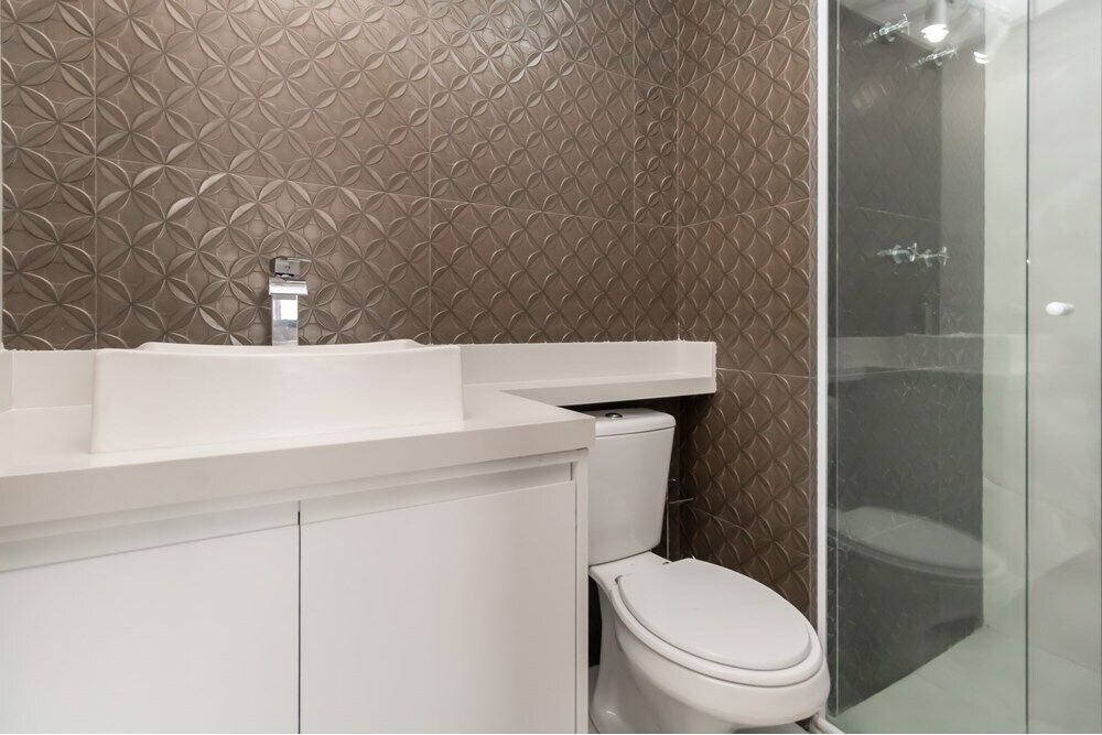 Apartamento, 2 quartos, 60 m² - Foto 35