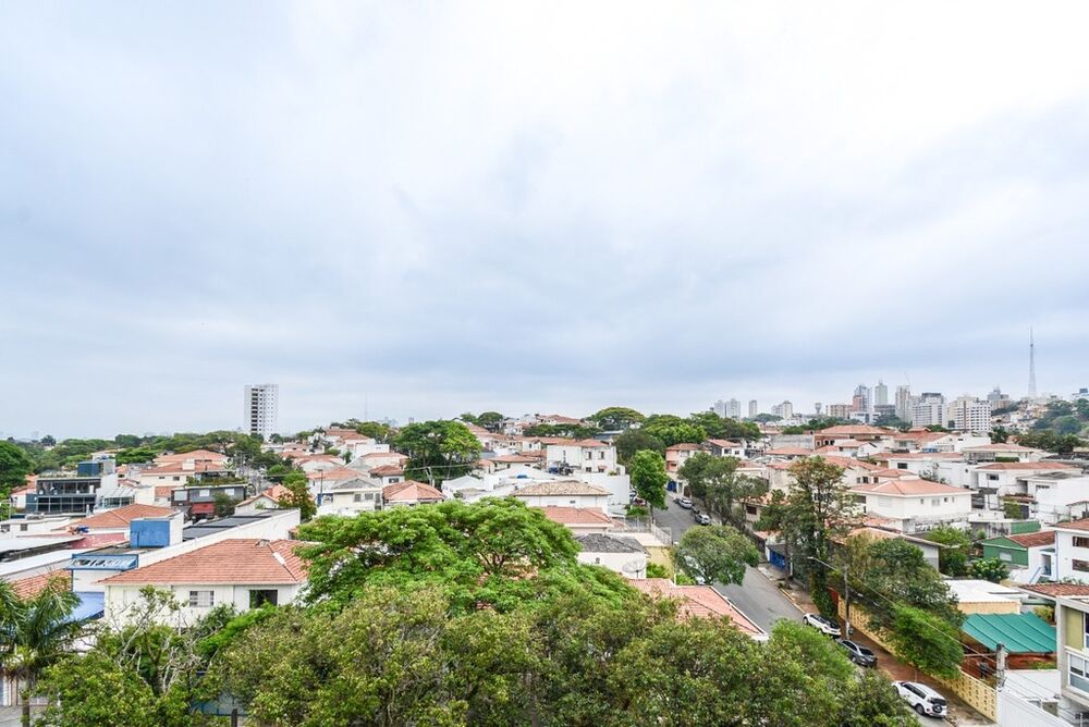 Apartamento, 2 quartos, 158 m² - Foto 3