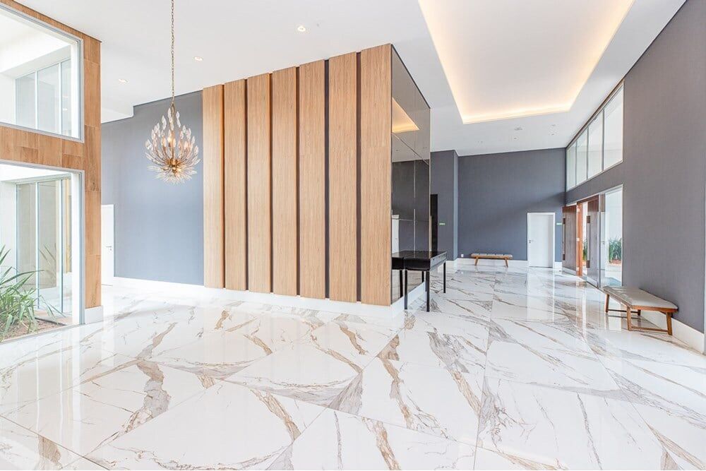 Apartamento, 3 quartos, 155 m² - Foto 5