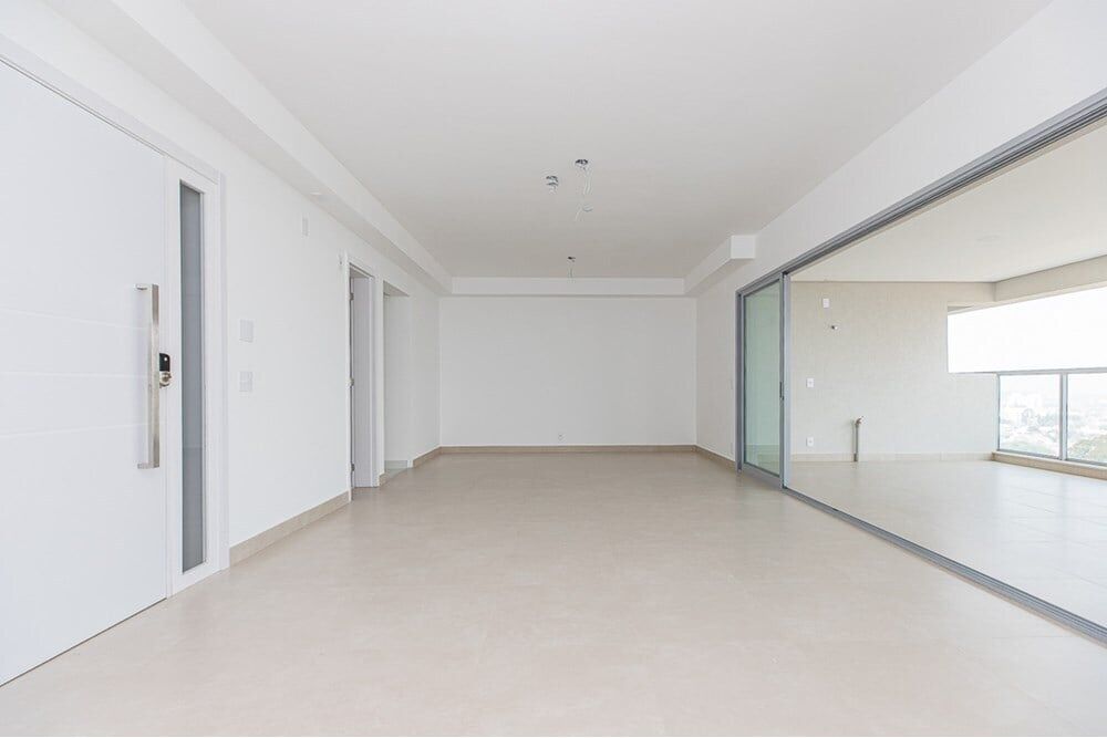 Apartamento, 3 quartos, 155 m² - Foto 10