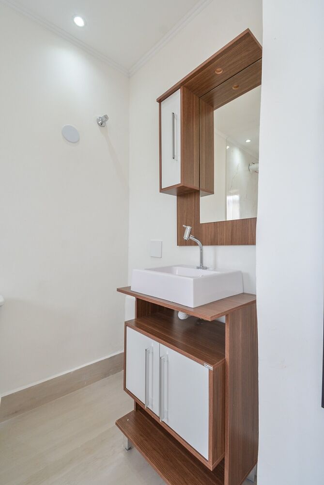 Apartamento, 2 quartos, 75 m² - Foto 4