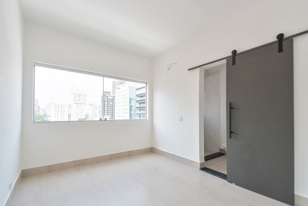 Apartamento, 2 quartos, 75 m² - Foto 8