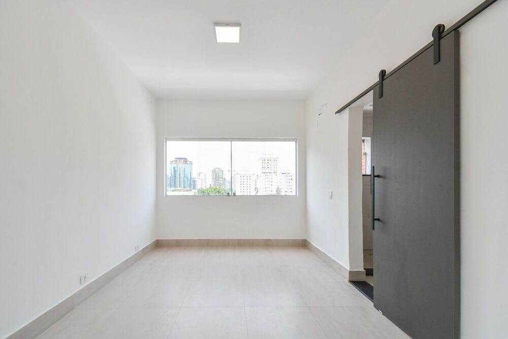 Apartamento, 2 quartos, 75 m² - Foto 9
