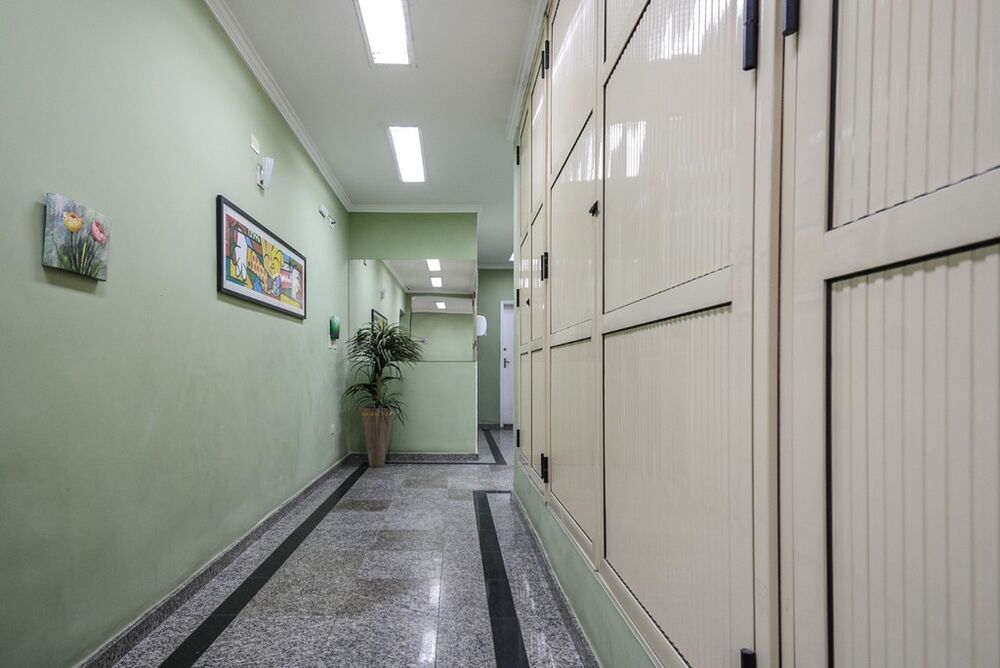Apartamento, 2 quartos, 75 m² - Foto 3