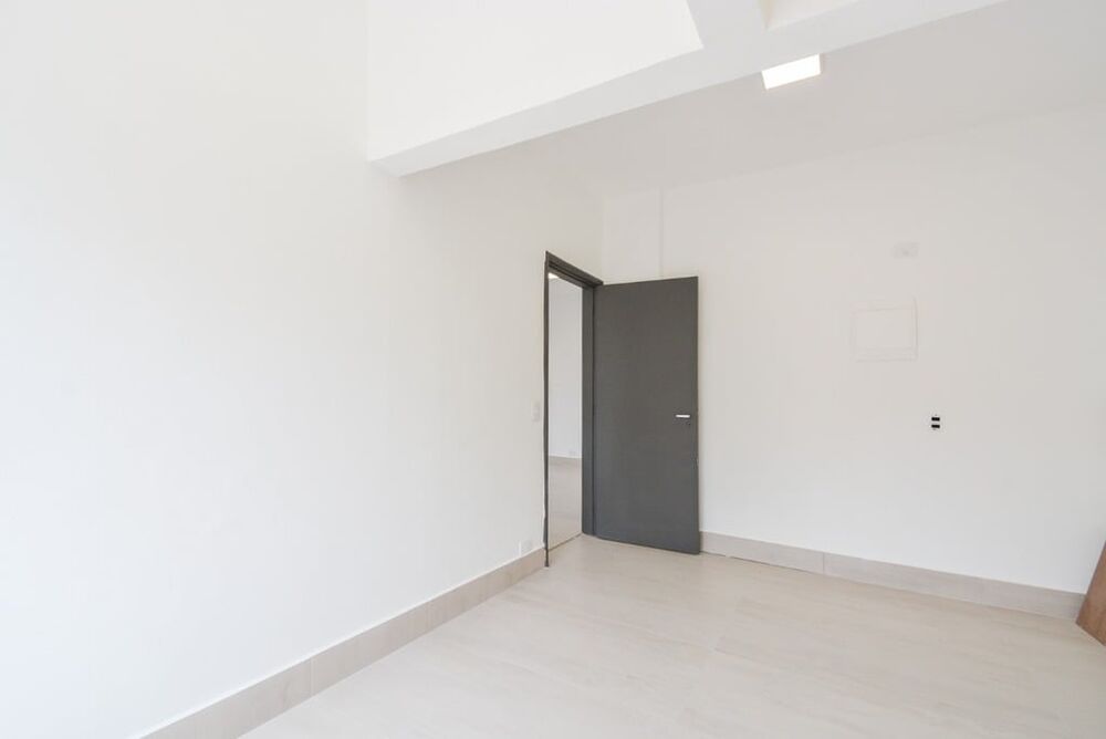 Apartamento, 2 quartos, 75 m² - Foto 6